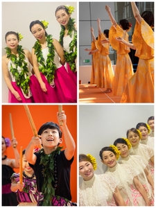 0GpmtzlGDysKEvOWgg4F.jpeg?w=940&h=940