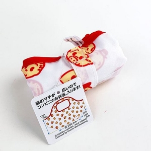 0Gqmc0demG5vJdb8J3tS.jpg?w=940&h=940