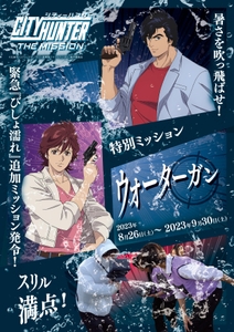 0GtuB5PDLhygYKy3CvVm.jpg?w=940&h=940