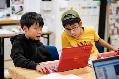 0GtyJP8OTUklP4kkHjhv.jpg?w=940&h=940