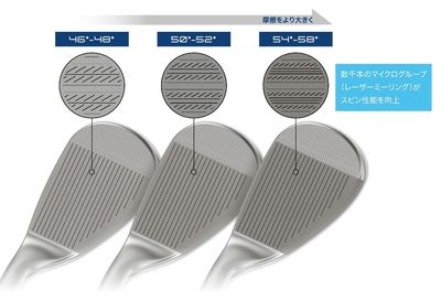 0GxiQljhnQY91ank9Hi6.jpg?w=940&h=940