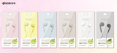 0Gy8C36IkLhprDgO4kgX.jpg?w=940&h=940