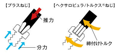 0GzbKjsvRGwMG54kQl46.gif?w=940&h=940