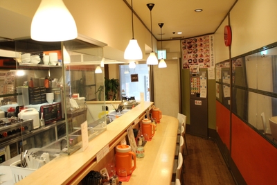 0H13GWBVzrjK1fxyUF9W.jpg?w=940&h=940