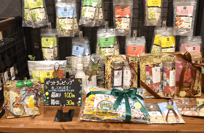 0H4tYUPH3T6UILbmDe6R.png?w=940&h=940