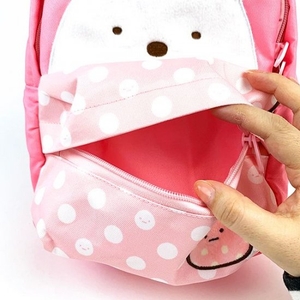 0H7mOavXIN6OdQ1Txfdb.jpg?w=940&h=940