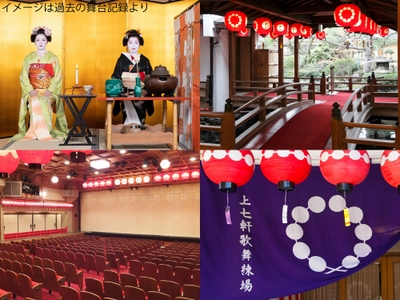 0H9yhxbk2PeyW4pWFrtW.jpg?w=940&h=940