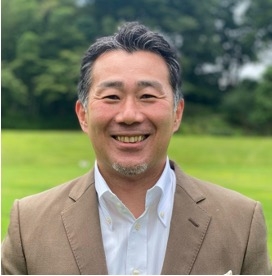 0HDfgu8UF0gERUUvIpym.jpg?w=940&h=940