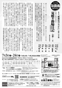 0HHBvk0Tkzyo1X6ePK5X.jpg?w=940&h=940