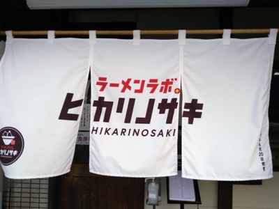 0HHhb1CoKeL1zc9KDcK9.jpg?w=940&h=940