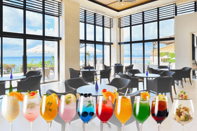 0HIaD0jsnEqxMwAUPCEB.png?w=940&h=940