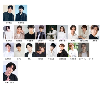 0HItccp4AFXrRwts0Bvb.jpg?w=940&h=940