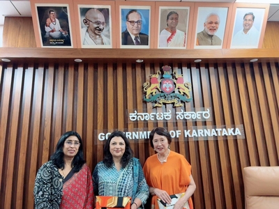 0HLztiK5W4N5r9W6OtkM.jpg?w=940&h=940