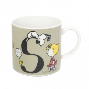 0HME508qQuiIOPwj8rLR.jpg?w=940&h=940