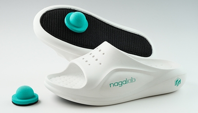 0HMLI4sWciC9V7ceNxaH.jpg?w=940&h=940