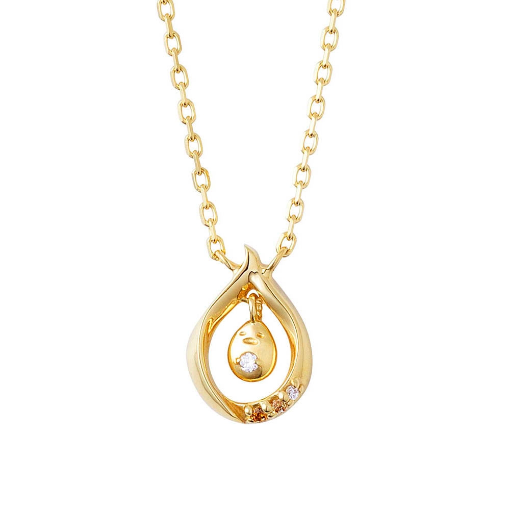 イエローカラー