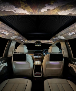 0HRGuE7CMgOmKUfK0PAQ.jpg?w=940&h=940