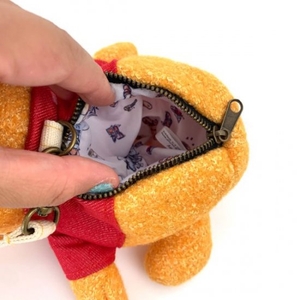 0HS7WfAZr2I1BtMO8iyj.jpg?w=940&h=940