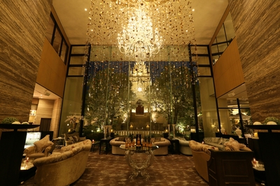 0HTAzi4sJWTXml6OVc4W.jpg?w=940&h=940