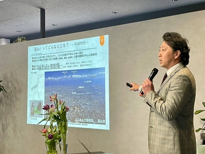 0HURJDrWkb8OATyfmB4J.jpg?w=940&h=940