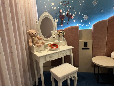 0HVYZYyXmV3OzPmZj9Mg.jpeg?w=940&h=940