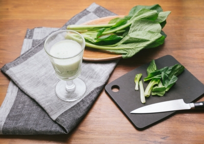 0HVdoLbCZ0PhFepcxm7J.jpg?w=940&h=940