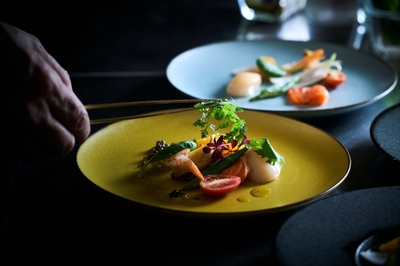 0HW6ZSfAc1Y7JSn49JVI.jpg?w=940&h=940