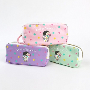 0HX6RuOIKXYMNT0VSr6P.jpg?w=940&h=940