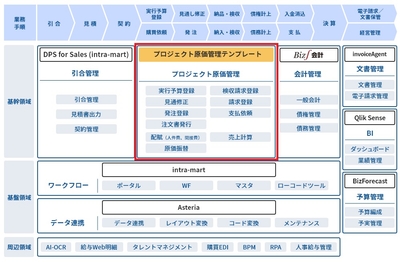 0HXYURRntE604zGcfhZh.jpg?w=940&h=940