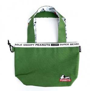 0HZIFV8RcWz3tKHous2K.jpg?w=940&h=940