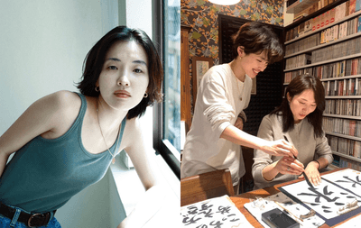 0HaNmHARxAQZEr67KOHH.png?w=940&h=940