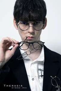 0Hb7GRjU6o5qub8DfPrb.jpg?w=940&h=940