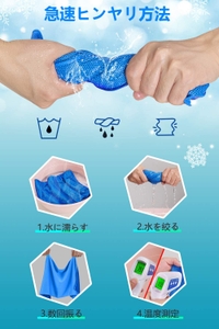 0HbTXHd20ZOIRdkGbTKY.jpg?w=940&h=940