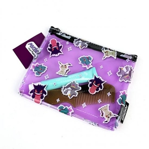 0HkzfvnuElTAG6kMKpxZ.jpg?w=940&h=940