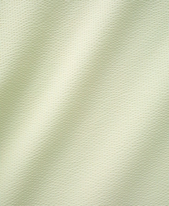 0HpIUuRUkBKViLfqLbi8.jpg?w=940&h=940