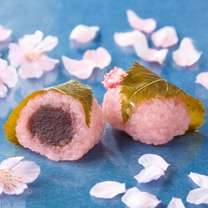 0HqNV2KxOnfx0zPve2yE.jpg?w=940&h=940