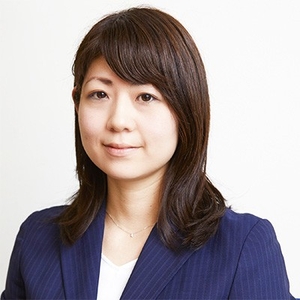 0HrGKyjBAUVVidPyAUur.jpg?w=940&h=940