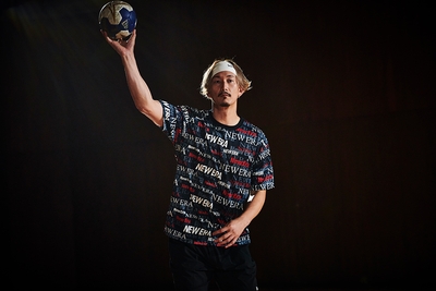 0Hrj3MhXbrcR8sFaGrht.jpg?w=940&h=940