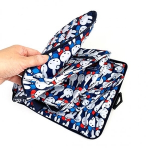 0Hsj7wq7EXN5tf0j6pew.jpg?w=940&h=940