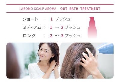 0HuPc6VZLPN4ATjL6Z21.jpg?w=940&h=940