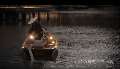 0Hv4IqwSBmHt5e5GZq5e.png?w=940&h=940