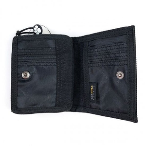 0Hy0FCZB9hE1Qq6lUFaH.jpg?w=940&h=940