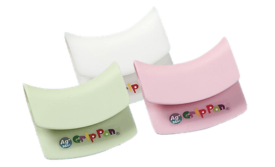 0Hy61AOw3aPXTDXUnjJB.png?w=940&h=940