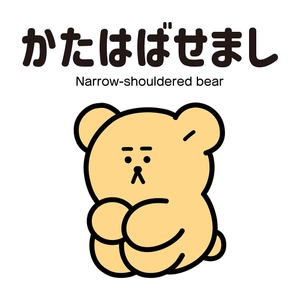 0HzjVIY3efzb8iiYOJFx.jpg?w=940&h=940