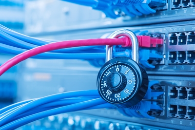 0HzrwL10W11vedaCQZ6k.jpg?w=940&h=940