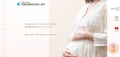 0I0nc9MH0Qwcy6XFKTo2.png?w=940&h=940