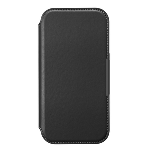 0I7lxmmkQP9MSdtcbsWh.jpg?w=940&h=940