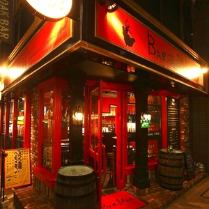 0I7yT3oz5cqIN0TTyaqq.jpg?w=940&h=940