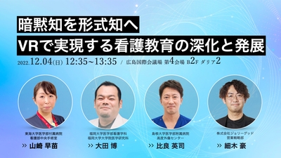 0I8Dp9XUxXipDCD0S78P.jpeg?w=940&h=940