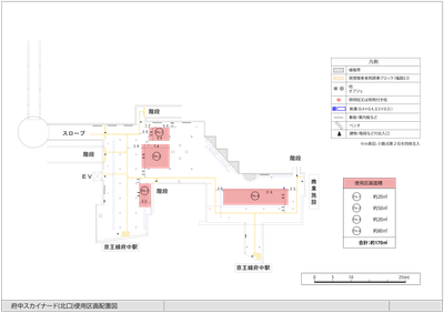 0I8XRVJuWSB9jXq59Jrq.png?w=940&h=940